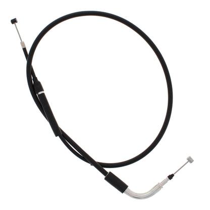 Cable