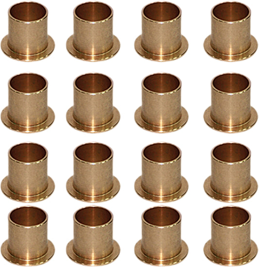 Front End Bushing Kit