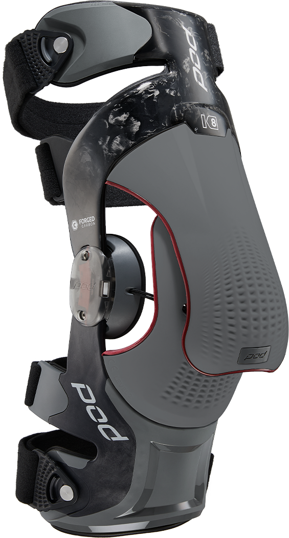 K8 3.0 Knee Brace