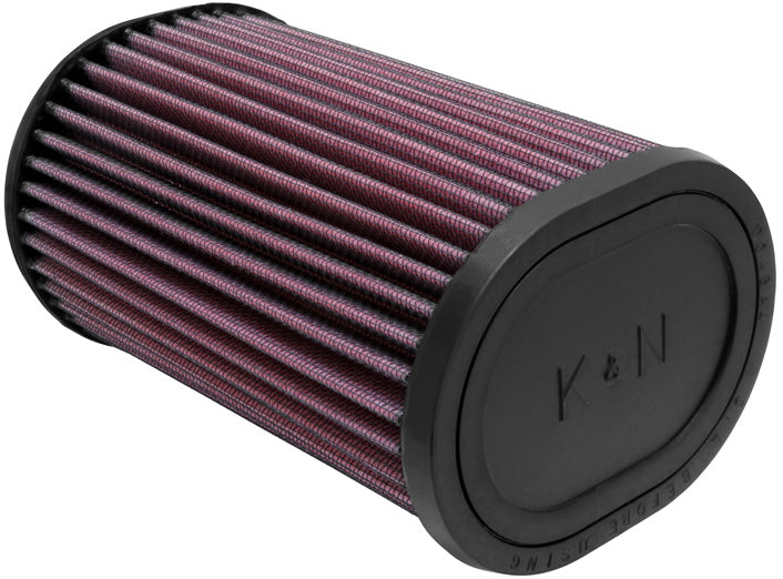 Universal Air Filter
