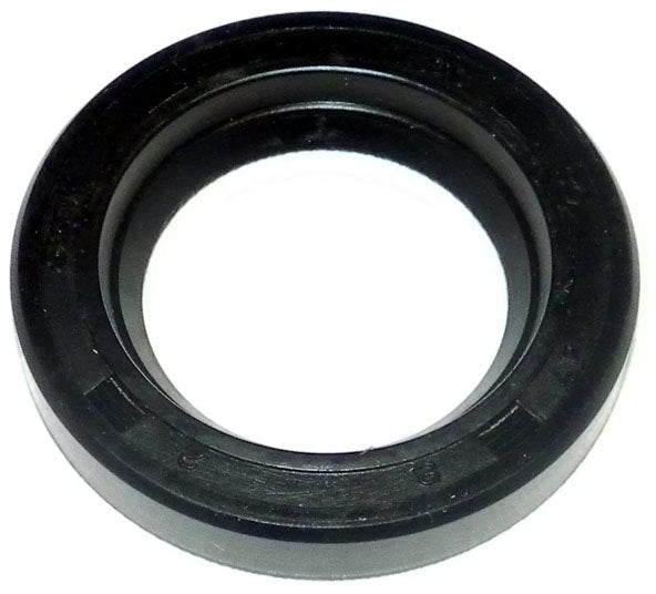 Driveshaft/Pump Oil Seal
