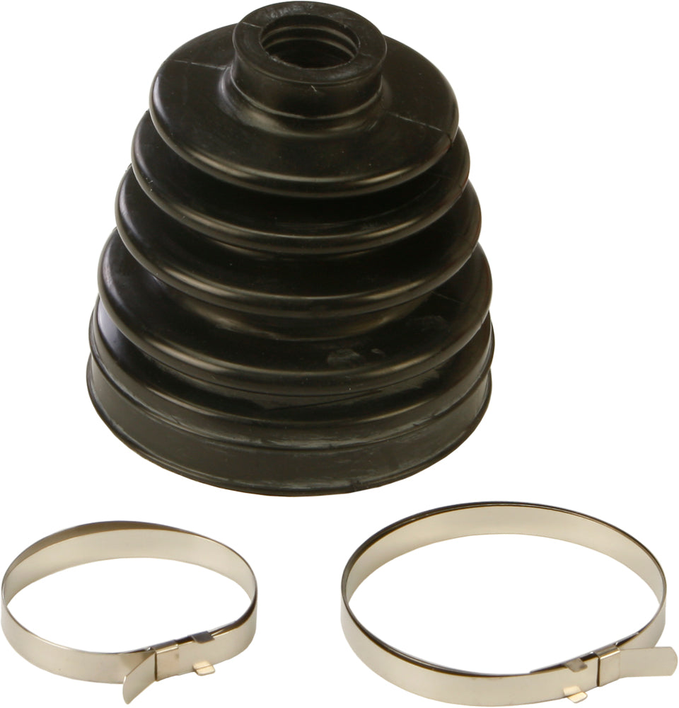 CV Boot Kit