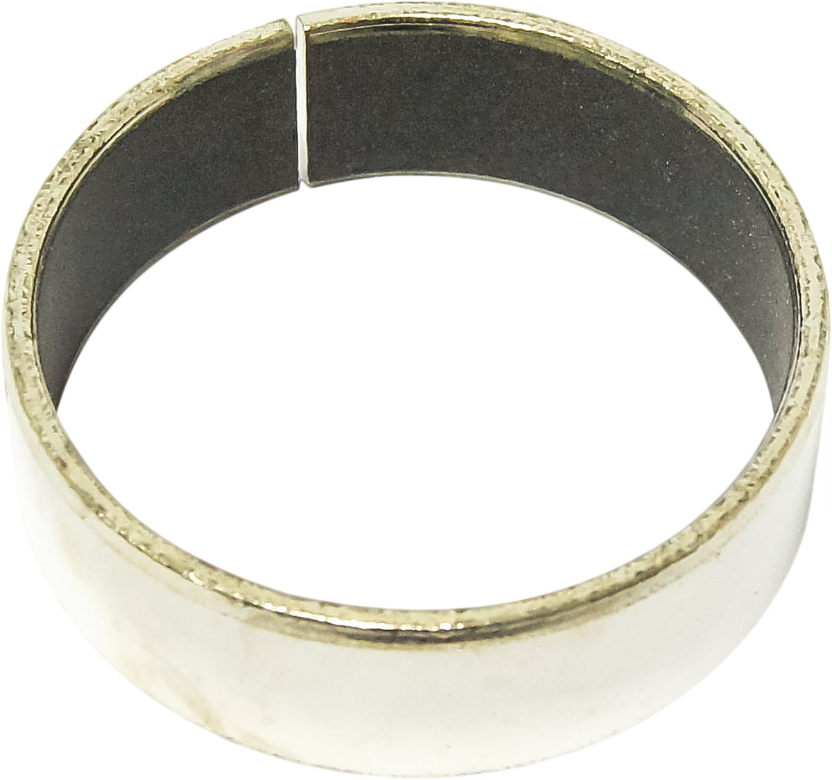 Starter Shaft Bushing