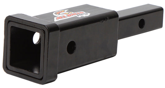 1 1/4" Conversion Kit
