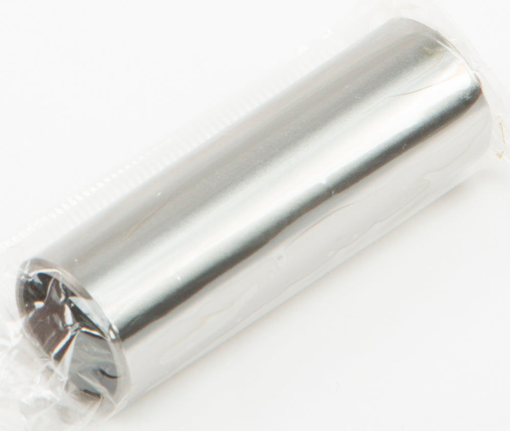 Lightweight Wrist Pin