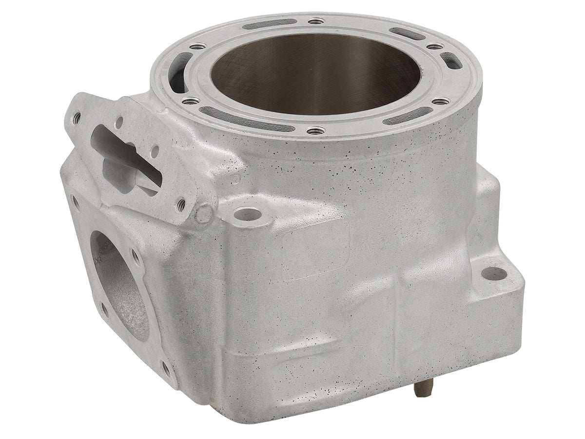 Cylinder Kit
