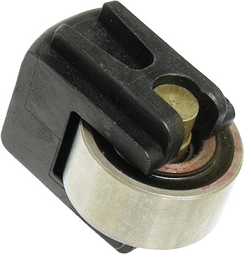 Chain Tensioner