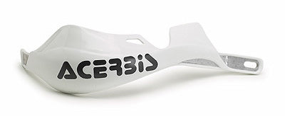Rally Pro Handguards