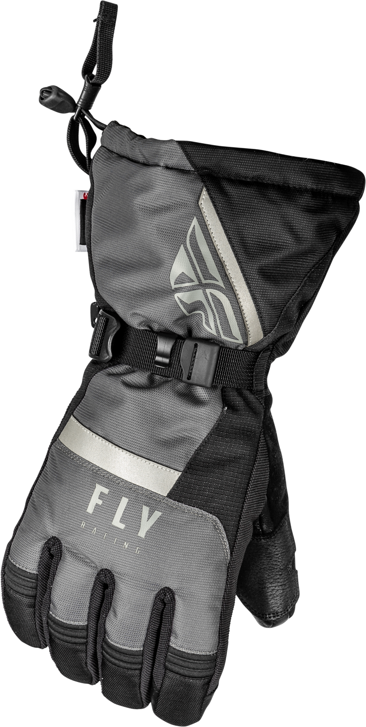 Cascade Glove