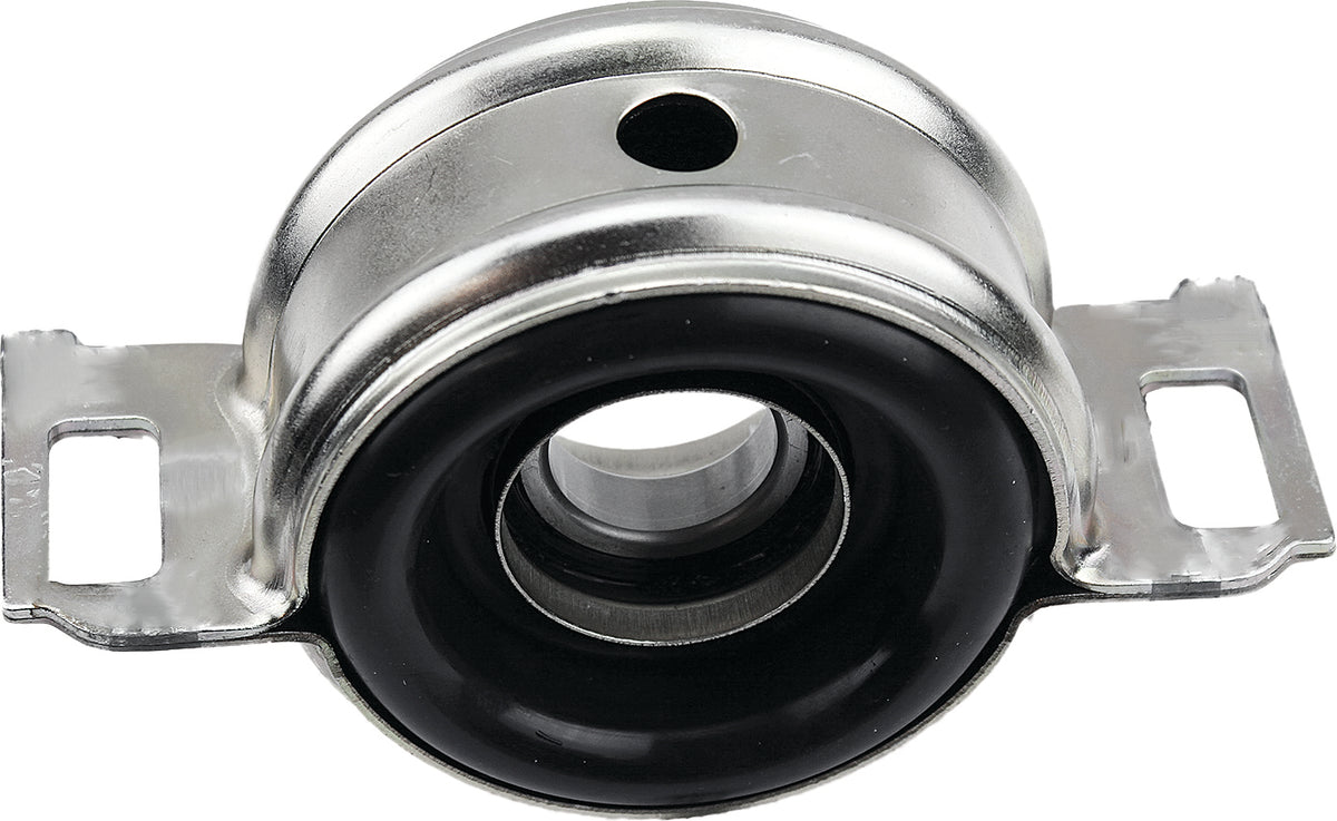 Driveshaft Support Bearing