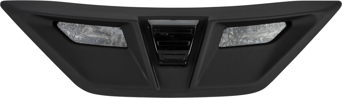 Revolt Helmet Vent