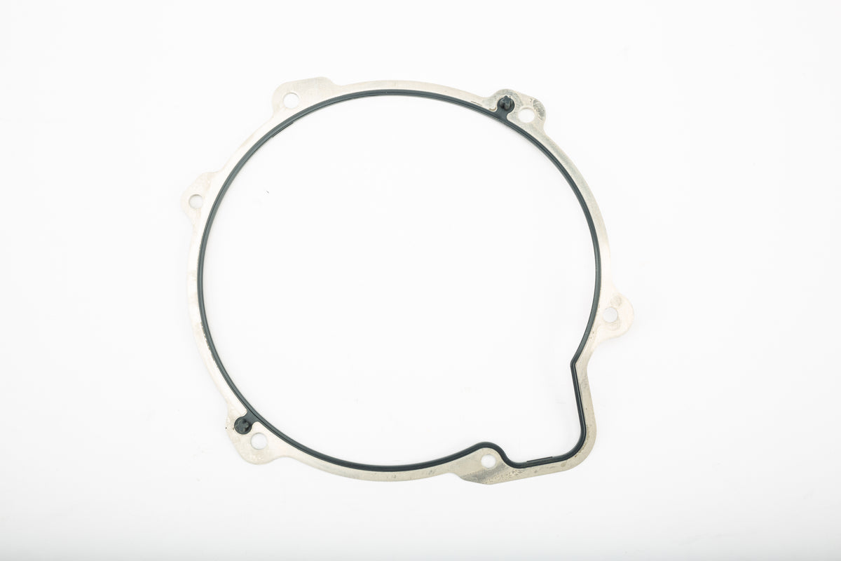 Milwaukee 8 Motor Case Seal