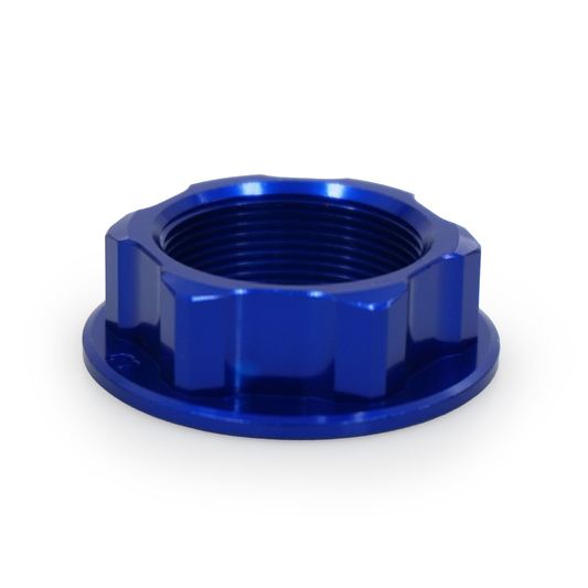 Steering Stem Nuts