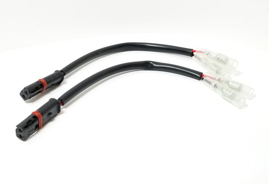 Turn Signal Wire Adapters