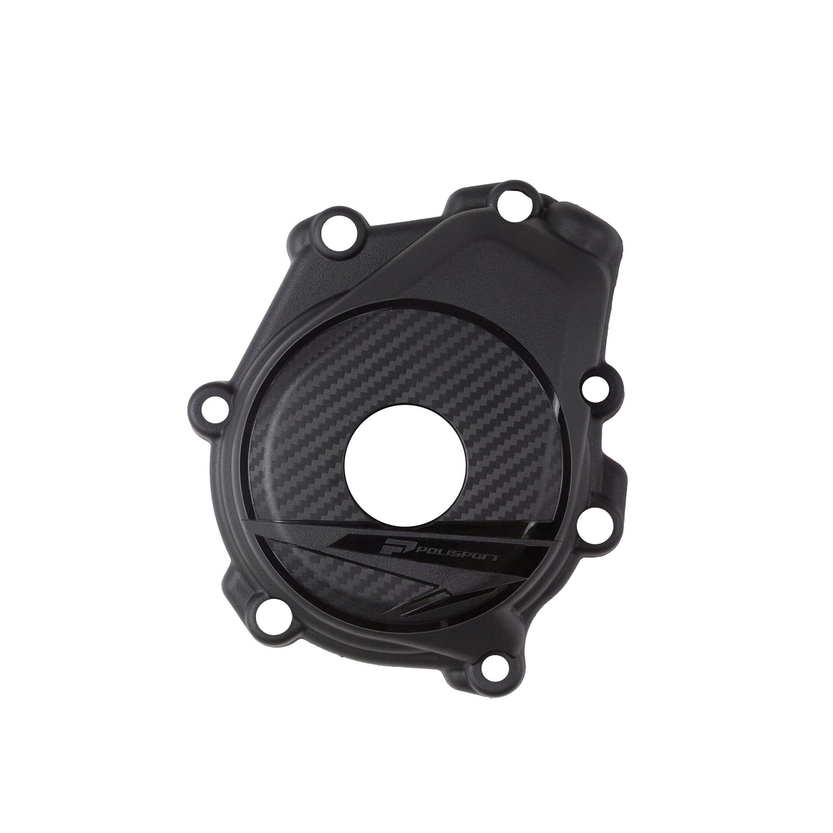 Swingarm Protector