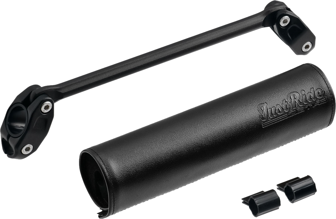 Handlebar Bar Pad Set
