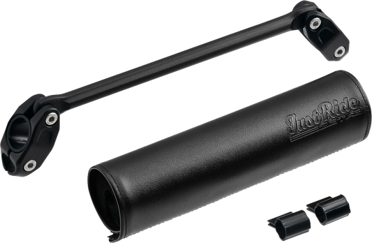 Handlebar Bar Pad Set