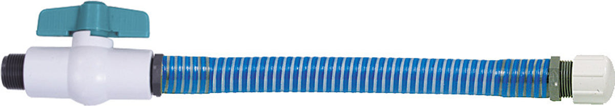 Container Replacement parts