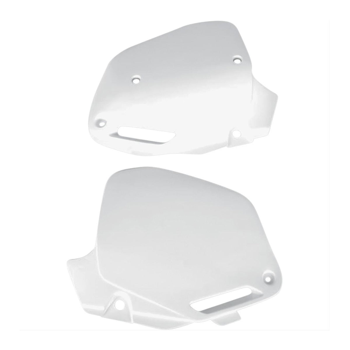 Side Panels