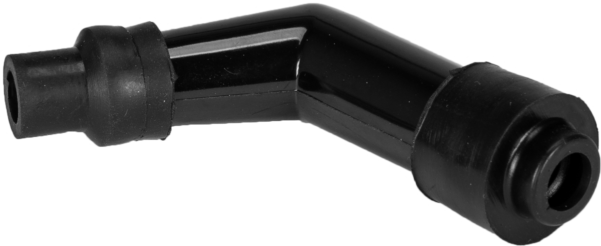 Spark Plug Cap