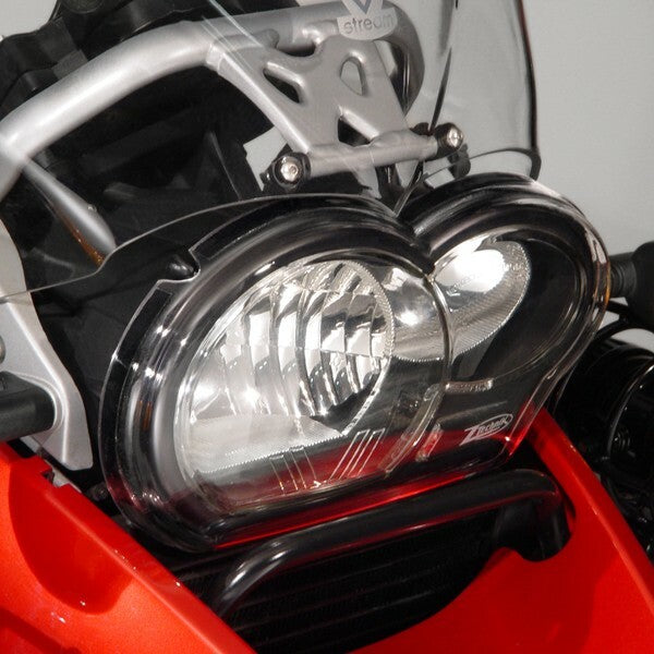Headlight Guards
