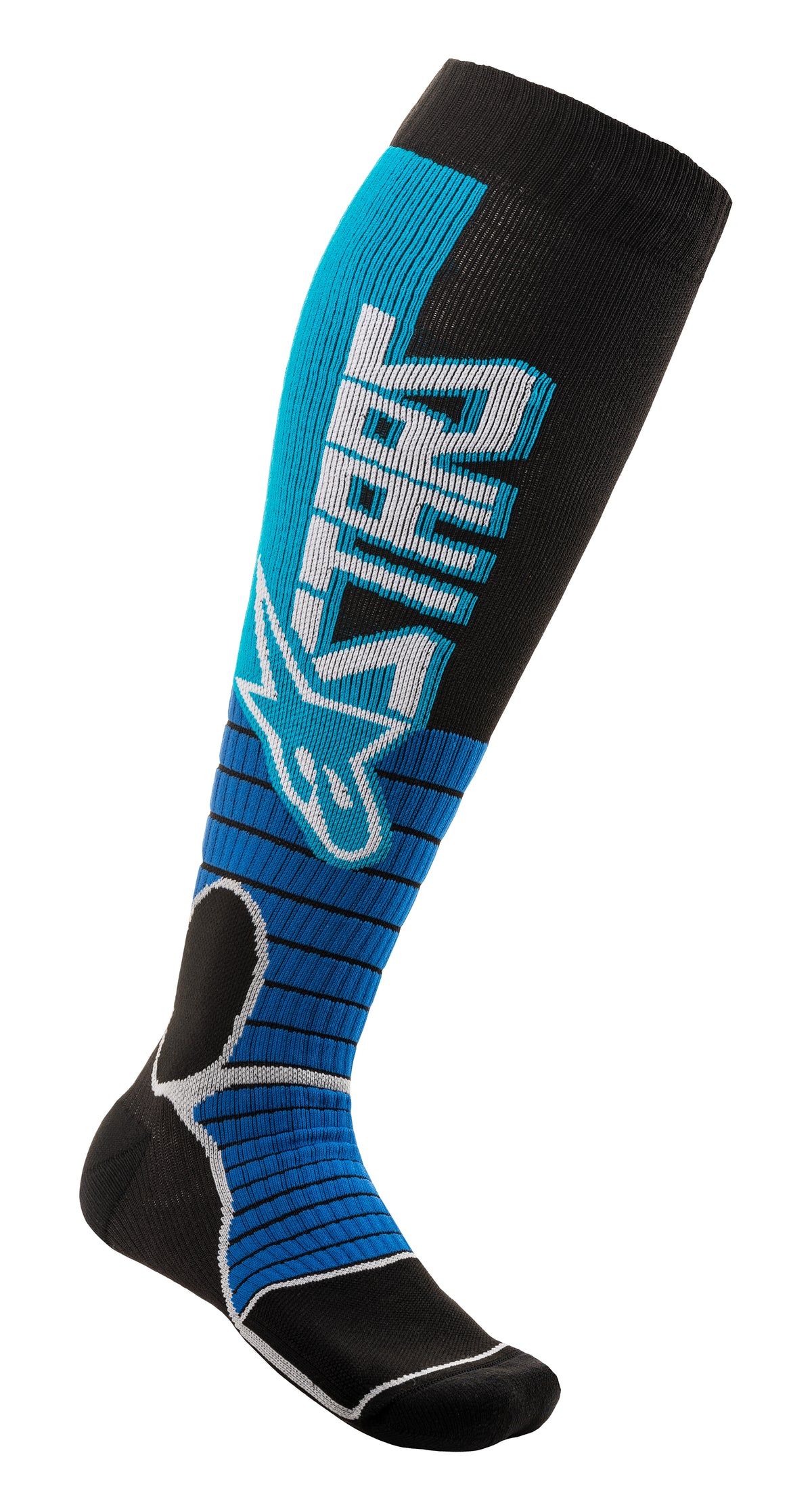 Motocross Pro Socks
