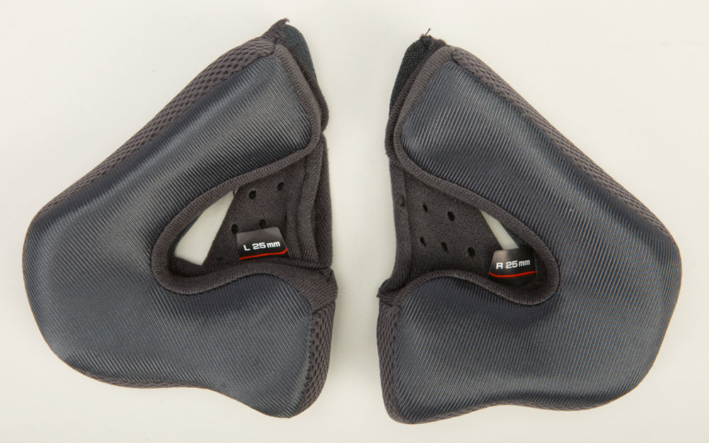 GM-54 / GM-54S Cheek Pads