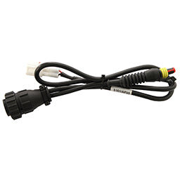 Diagnostics Cable