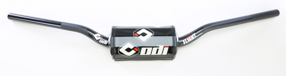 Podium Flight Handlebar