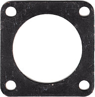 Exhaust Gasket Kit