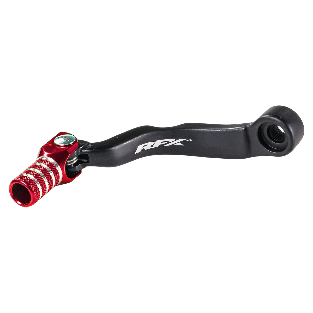 Race Series Shift Levers