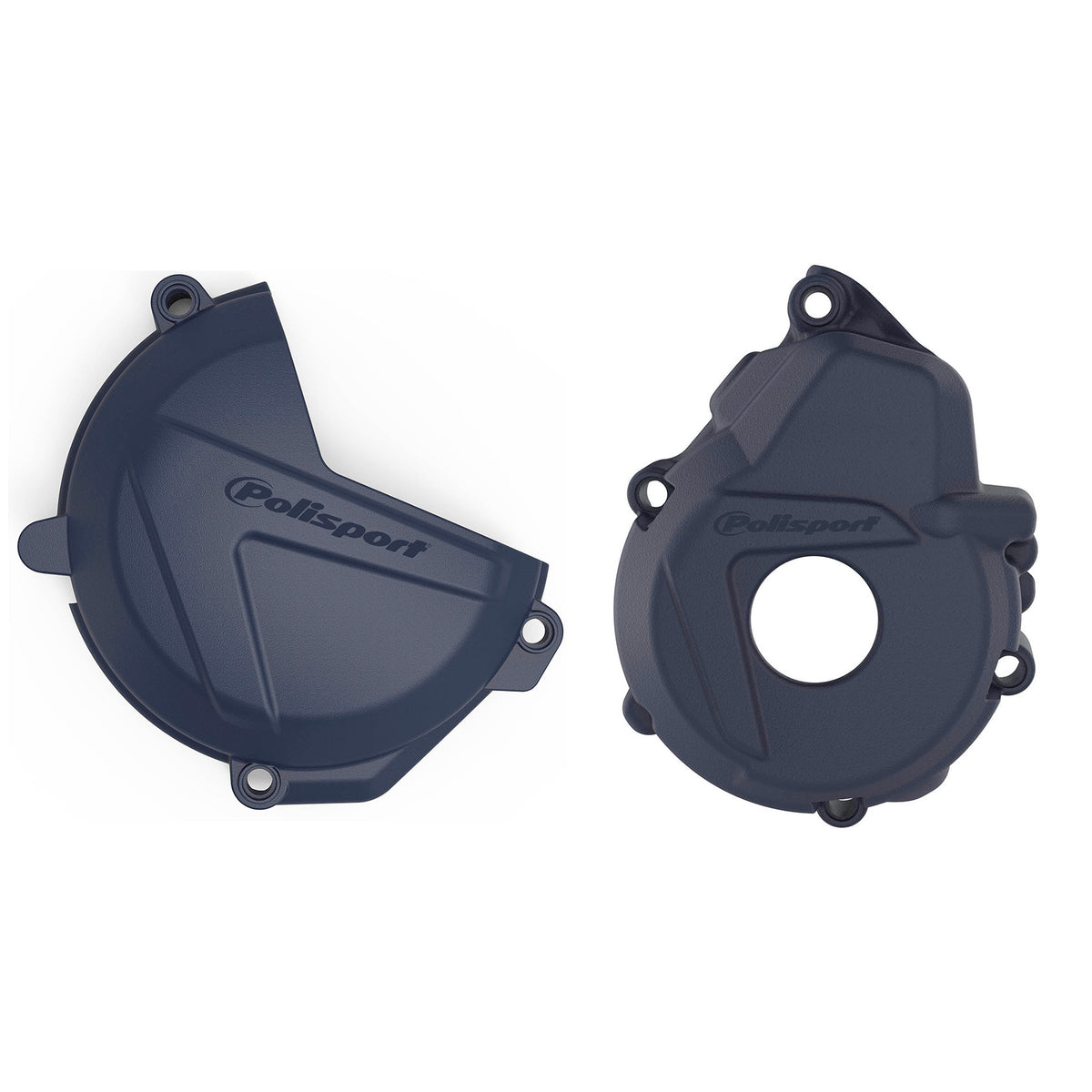 Kit Clutch + Ignition