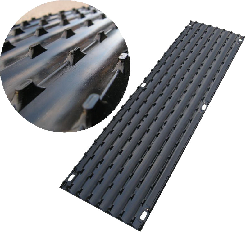 Super-Glides II Screw Kit
