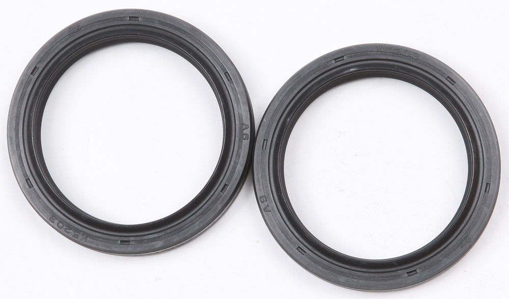 Fork Seals