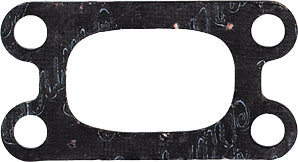 Exhaust Gasket Kit