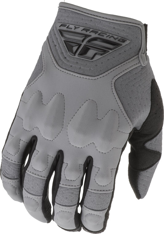 Patrol XC Lite Glove