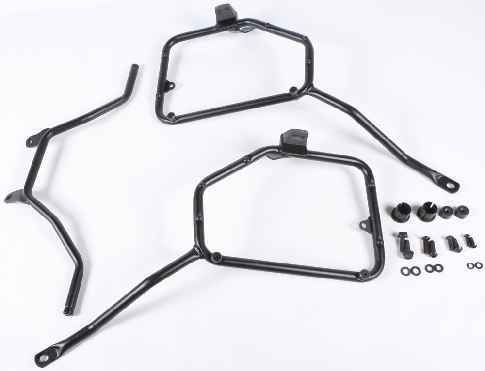 Tkr Mounting Hardware