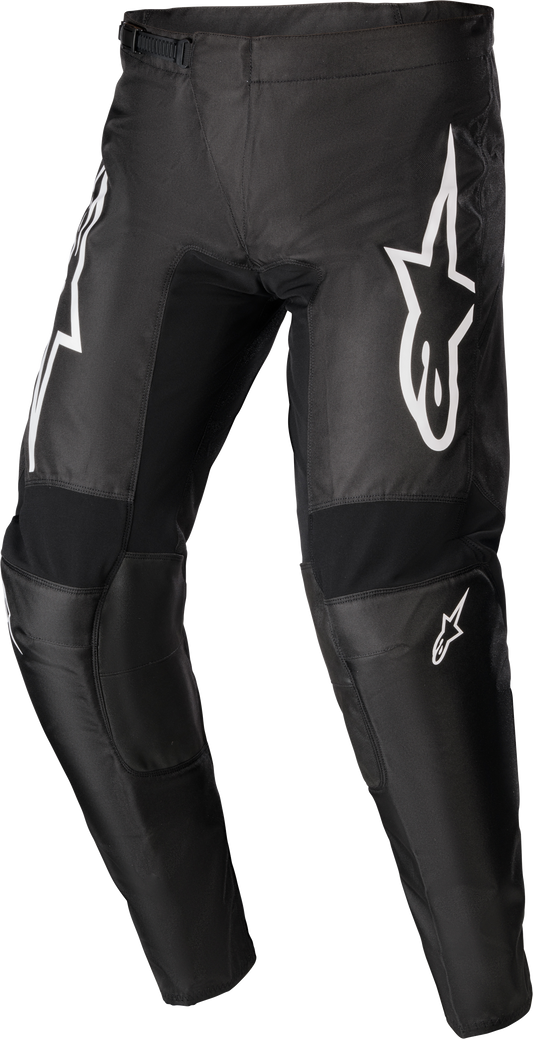Fluid Narin Pants