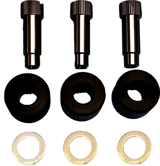 IBEXX A.R.C. Adapt Roller Conversion Kits