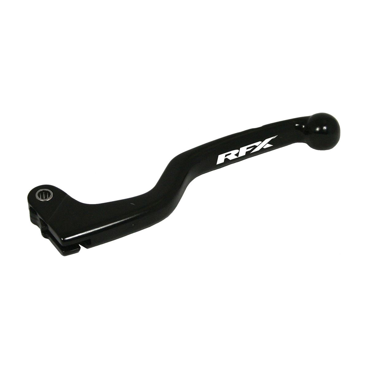 Aluminum Clutch Levers Pro Series