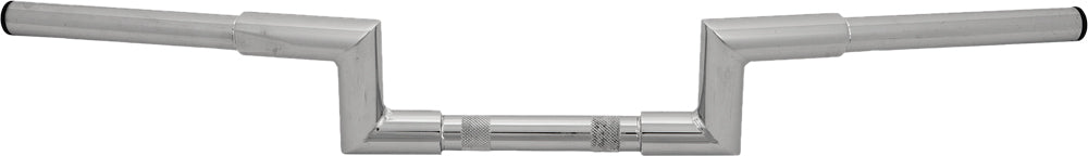 1-1/4" Fat-Z Handlebars