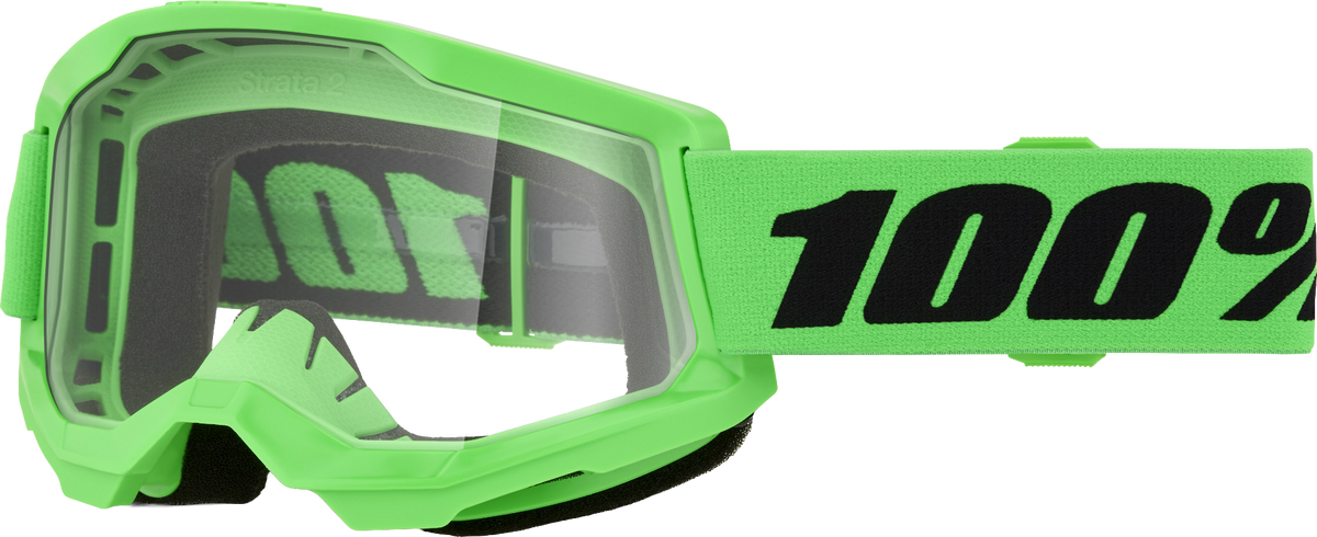 Strata 2 SP `26