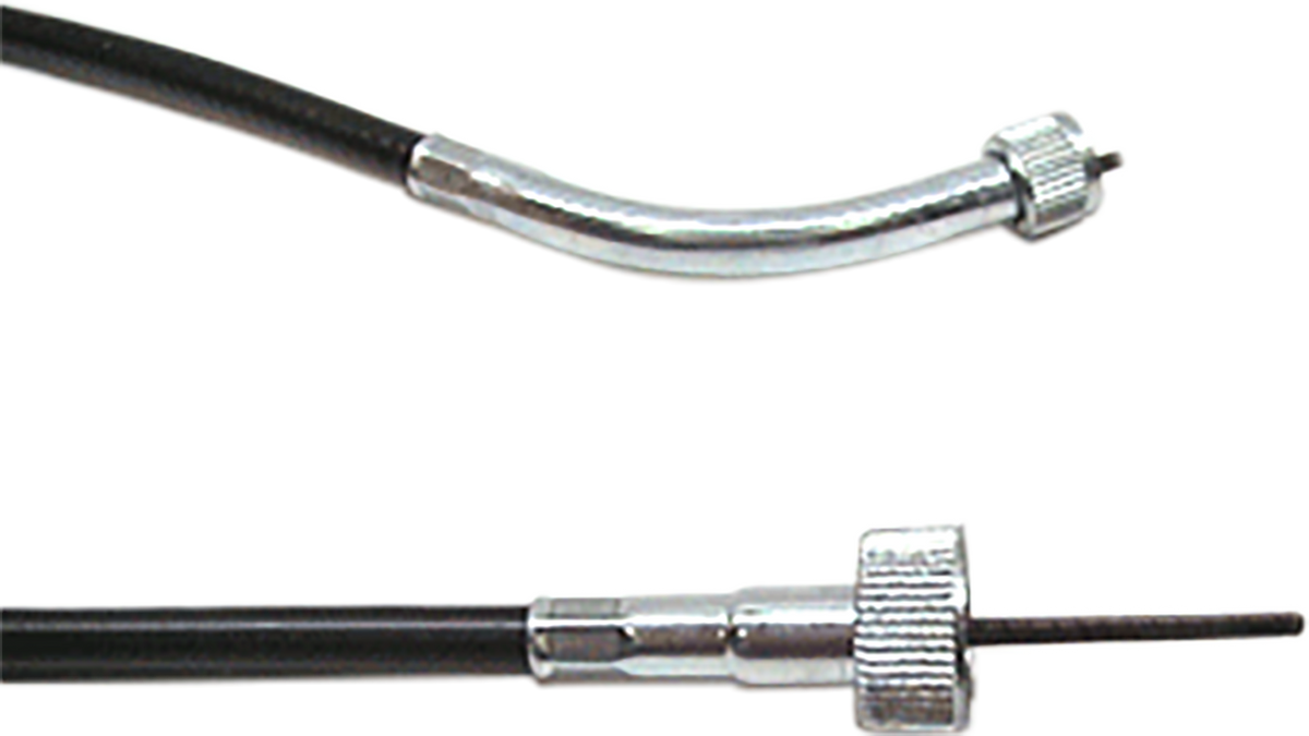 Speedometer Cable