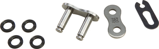 X-Ring Sealed Chain Master Link