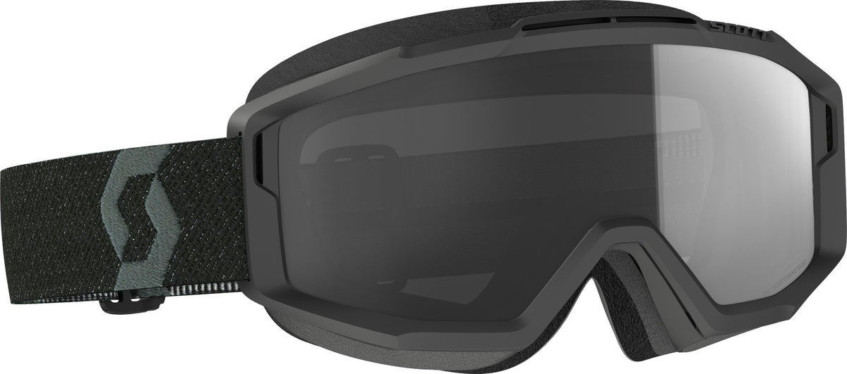 Split OTG Goggle