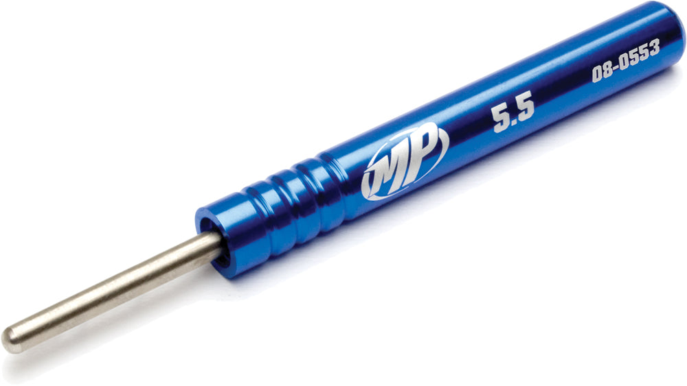 Valve Seal Install Tool