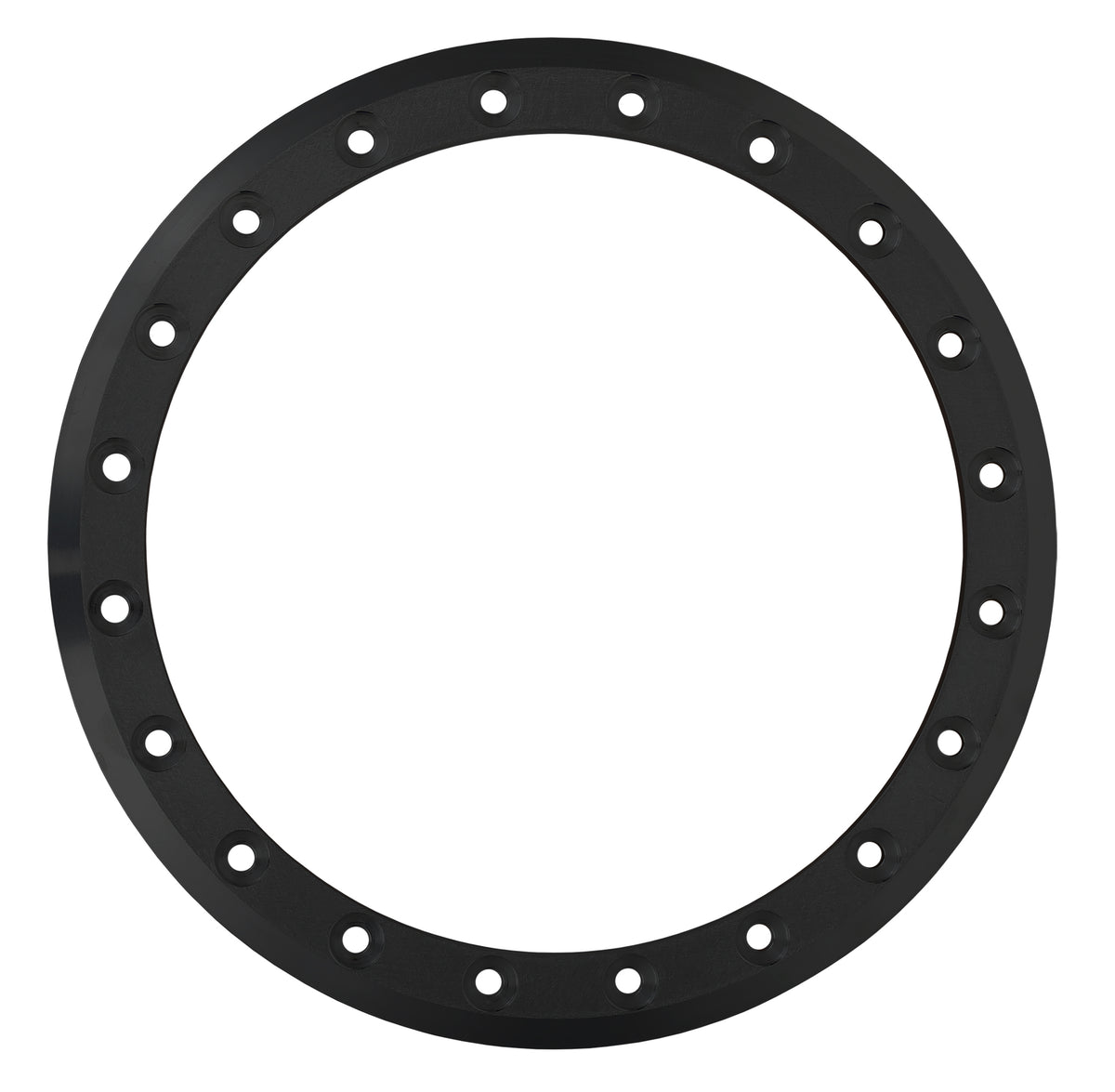 SB7 Beadlock Ring
