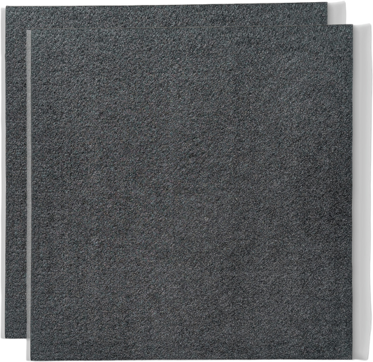 Boom Mat Acoustic Tiles