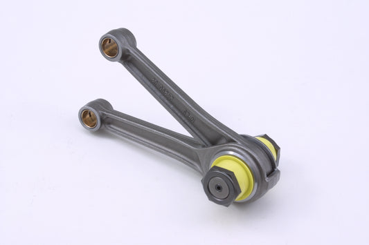Connecting Rod Assy