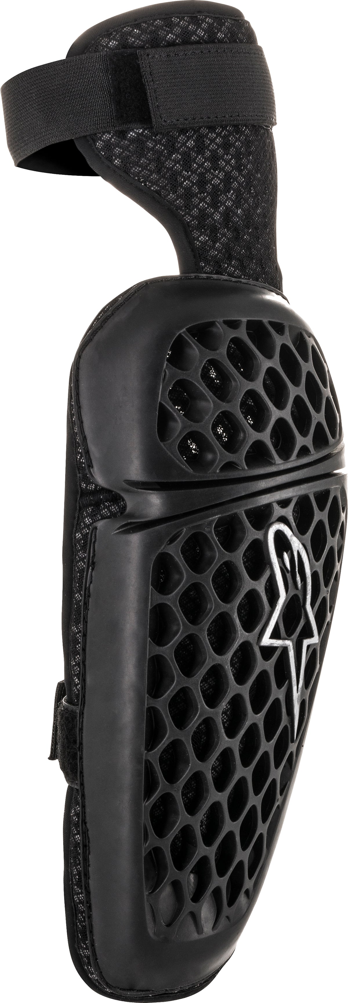 Bionic Plus Elbow Guards